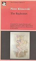 Algopix Similar Product 5 - The Baphomet (Eridanos Library)
