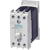 Algopix Similar Product 15 - FURNAS ELECTRIC CO 3RF24101AC45 Screw