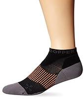 Algopix Similar Product 15 - Tommie Copper Mens Performance