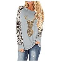 Algopix Similar Product 14 - Women Slim Fit Hollow Out Long Sleeve