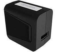 Algopix Similar Product 13 - NVIDIA SHIELD AC Adapter