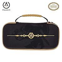 Algopix Similar Product 9 - Power A Starter Kit for Nintendo