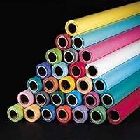 Algopix Similar Product 12 - Hama 135 Background Paper Snowy White