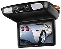 Algopix Similar Product 15 - BOSS Audio Systems BV101MC 101 Inch