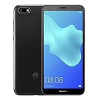 Algopix Similar Product 13 - Huawei Y5 2018 DRAL23 Dual SIM