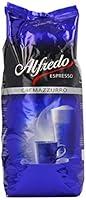 Algopix Similar Product 3 - Darboven Alfredo Espresso Cremazzurro