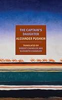 Algopix Similar Product 13 - The Captains Daughter New York Review
