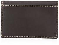 Algopix Similar Product 8 - Dopp Mens Regatta Business Card