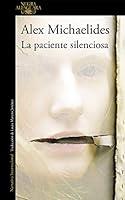 Algopix Similar Product 19 - La paciente silenciosa (Spanish Edition)