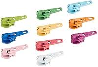Algopix Similar Product 13 - Atkinson Design YKKATK520 30 Piece