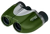 Algopix Similar Product 1 - Vixen Optics 13494 Joyful H10x21CF