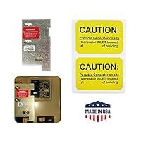 Algopix Similar Product 19 - EATCH200XA Eaton or Cutler Hammer