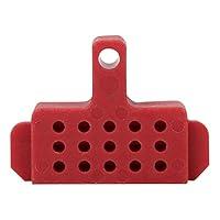 Algopix Similar Product 5 - V GEBY Mini Plastic Hydraulic Disc