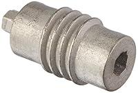 Algopix Similar Product 7 - Woodland Scenics Pine Car Derby Weights