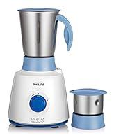 Algopix Similar Product 8 - Philips Daily Collection HL7600