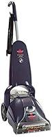 Algopix Similar Product 15 - BISSELL PowerLifter PowerBrush Upright