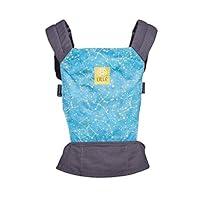 Algopix Similar Product 14 - LLLbaby Doll Carrier Baby Doll