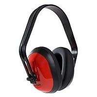Algopix Similar Product 6 - Safety Ear Muffs for Hearing