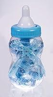 Algopix Similar Product 19 - Forum Novelties Blue 135 Fillable