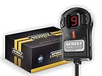 Algopix Similar Product 10 - aFe Power 7713002 Sprint Booster for