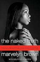 Algopix Similar Product 18 - The Naked Truth Young Beautiful and