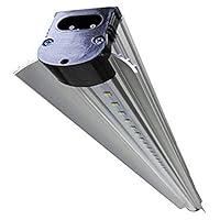 Algopix Similar Product 7 - SunBlaster SL0900700 12 LED High