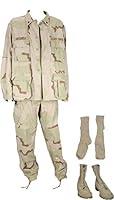 Algopix Similar Product 18 - ADAM BALDWIN Major Mitchell Desert