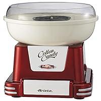 Algopix Similar Product 12 - Ariete  220V Cotton Candy Party Time 