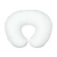 Algopix Similar Product 14 - Boppy Original Nursing Pillow Liner