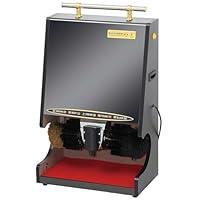 Algopix Similar Product 9 - Automatic ShoeShine Machine  Low