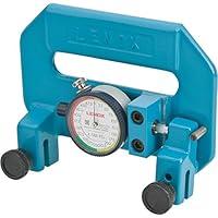 Algopix Similar Product 14 - Lenox H5408 - Blade Tensioning Gauge