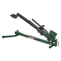 Algopix Similar Product 9 - Sealey Log Splitter Foot Operated