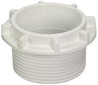 Algopix Similar Product 5 - Hayward AX5004L1 Automatic Pool Cleaner