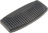 Algopix Similar Product 17 - Dorman 20753 Brake Pedal Pad Compatible