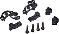 Algopix Similar Product 13 - Magura Shiftmix 1  2 Left and Right