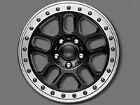 Algopix Similar Product 3 - 77072466AB 20072018 Jeep Wrangler