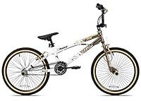 Algopix Similar Product 19 - Razor 82034 Nebula Single Speed 20Inch
