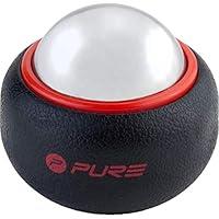 Algopix Similar Product 8 - Pure2Improve Unisexs Cold Massage