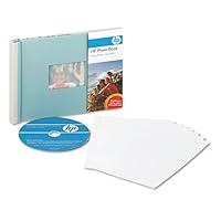 Algopix Similar Product 7 - BOOK,PHOTO,8.5X11,SFGN