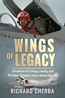 Algopix Similar Product 7 - Wings Of Legacy  Chronicles Of