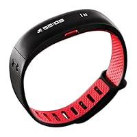 Algopix Similar Product 3 - Under Armour UA Band One Size Fits All