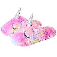 Algopix Similar Product 6 - Anddyam Kids Family Cute Cat Household