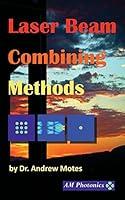 Algopix Similar Product 19 - Laser Beam Combining Methods