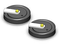 Algopix Similar Product 12 - Clayton Off Road COR1100100 