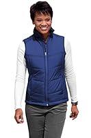 Algopix Similar Product 16 - Port Authority Womens Puffy Vest 4XL
