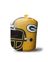 Algopix Similar Product 1 - Fabrique Innovations NFL StuffAHelmet