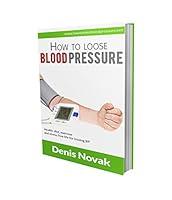 Algopix Similar Product 6 - How To Loose Blood Pressure