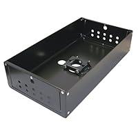 Algopix Similar Product 19 - Jem Accessories Column Storage Shelf