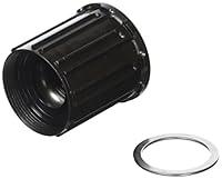 Algopix Similar Product 6 - SHIMANO Shimano Freewheel Body