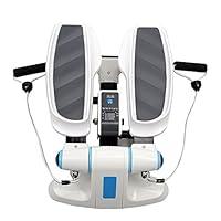 Algopix Similar Product 11 - HUIYUE Home StepperWeight Loss